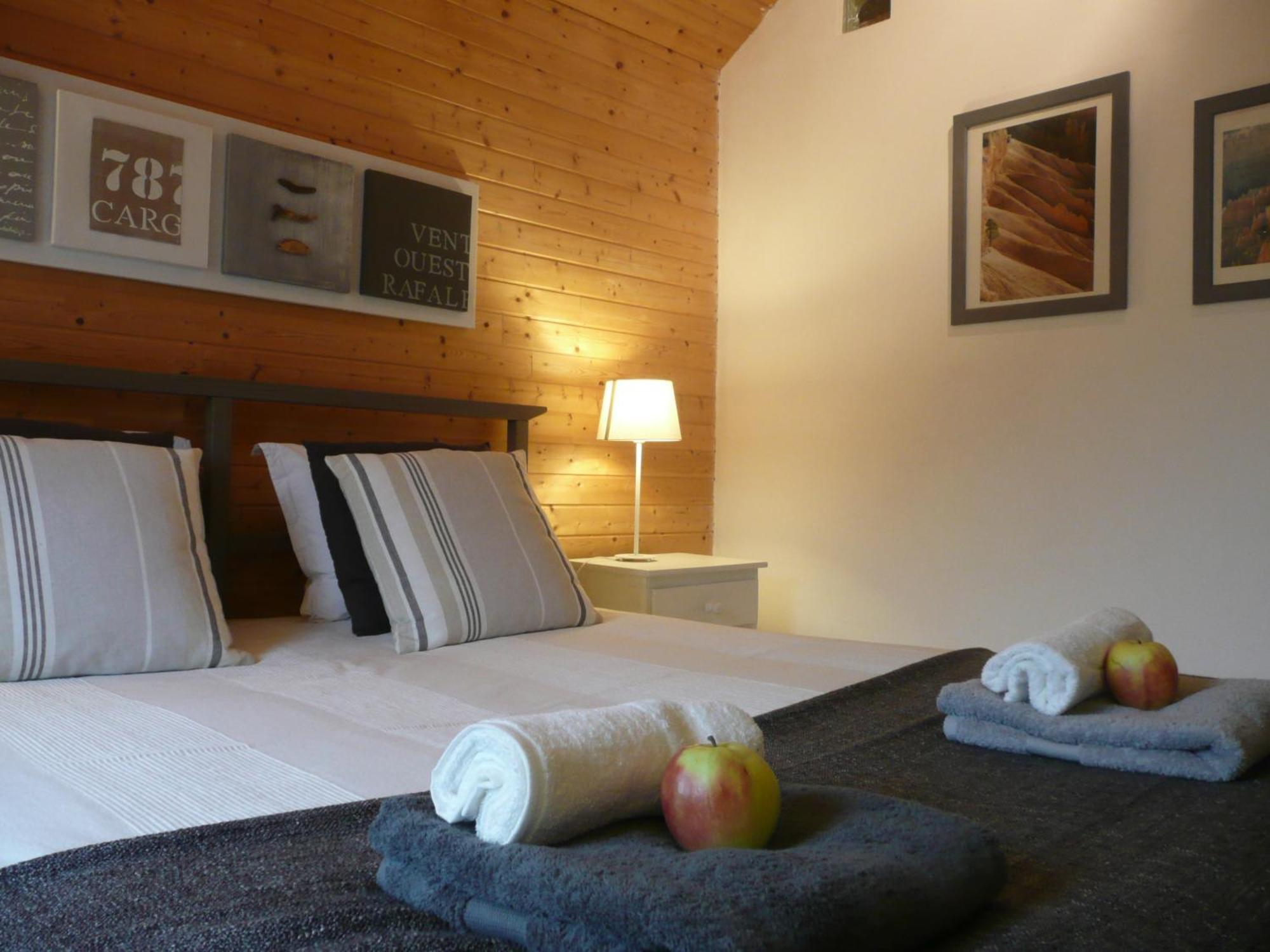 Le Relais Du Moustier Grune Exterior foto